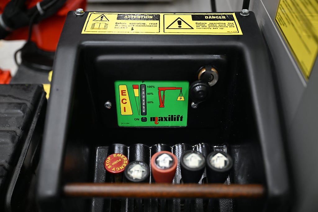 f5c7b933 3aae 0e86 5609 00006fa92237.jpg