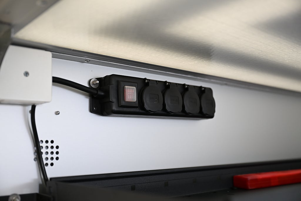 f5cf1f2a 2bb6 dd62 fa84 00003865b87b.jpg