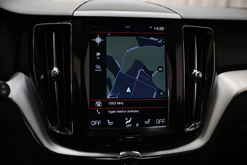 f5d248fc c0f7 951d 0eea 0000c2489436.jpg