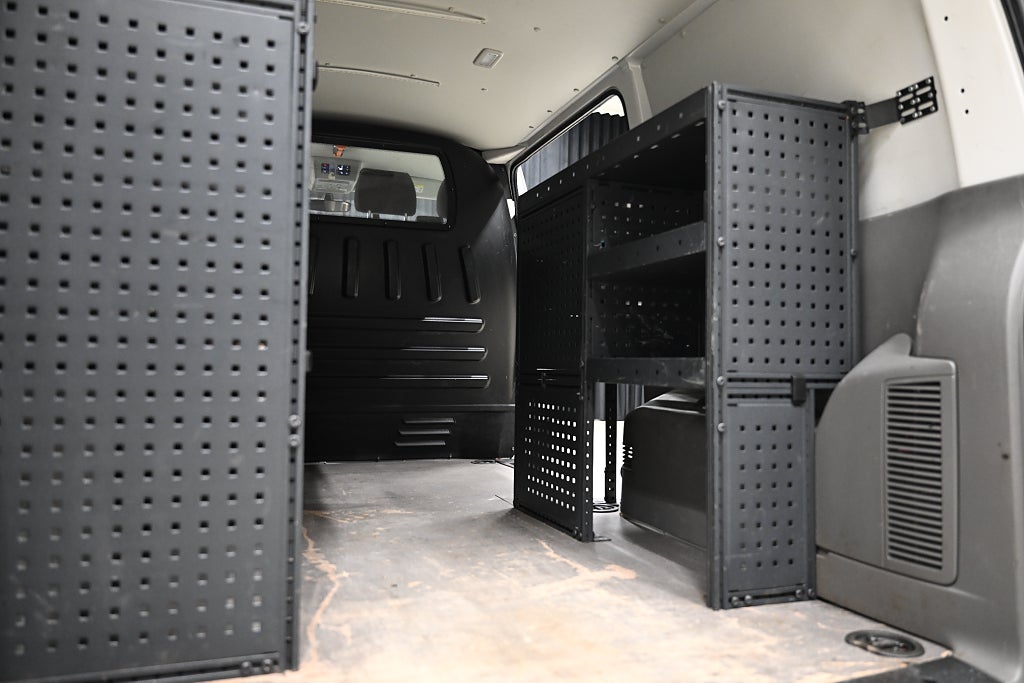 f5d596f9 c3ff 3921 1f55 000081ddb4a2.jpg