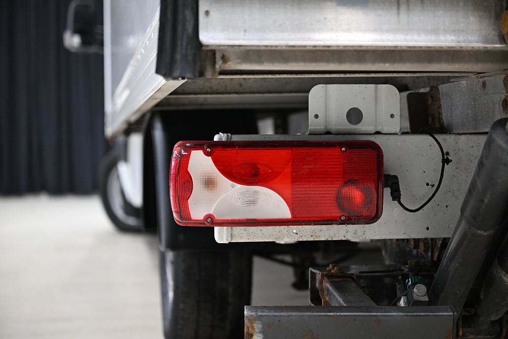 f5d8ffe0 c343 792f 3665 0000898cd16f.jpg