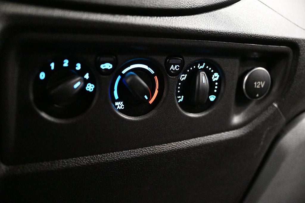 f5dc51d8 525d 3479 bac7 0000f6a5cd68.jpg