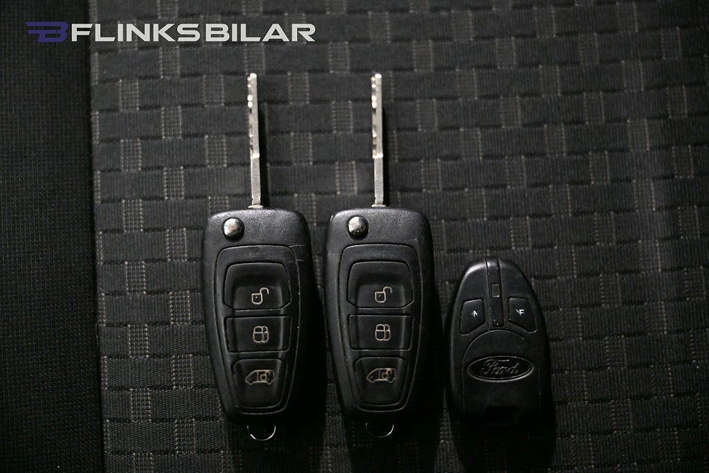 f5dfba48 9573 76d8 324d 0000622c9a74.jpg