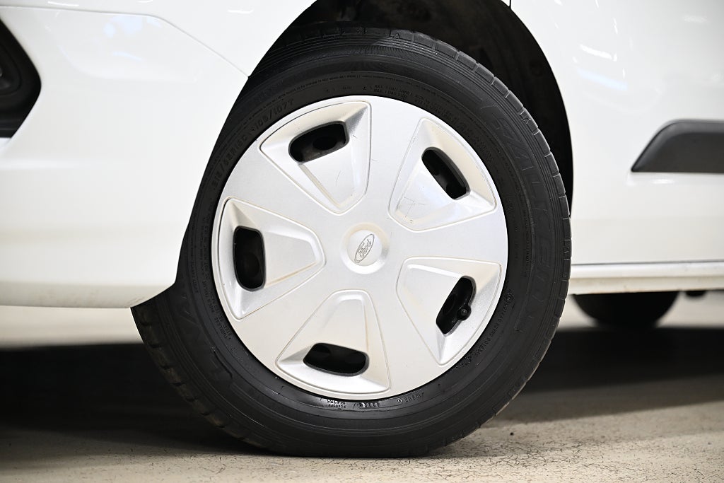 f5e65b38 4059 dcd0 b416 000084253175.jpg