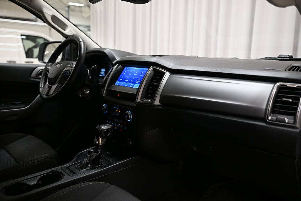 f5e77b0c fc4e 4cd5 ccb1 0000f3fc6c69.jpg