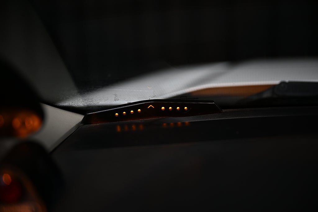 f5f4b57b 5fe8 4c56 1d02 0000102b01cd.jpg