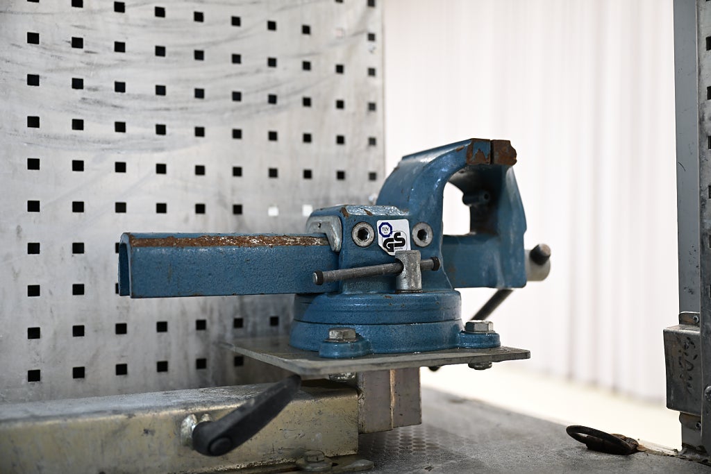 f5f70ec0 7df6 73d4 62bc 0000d4b4ee5b.jpg