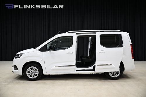 f5ff414d 6d14 4524 4256 00009b428bd2.jpg