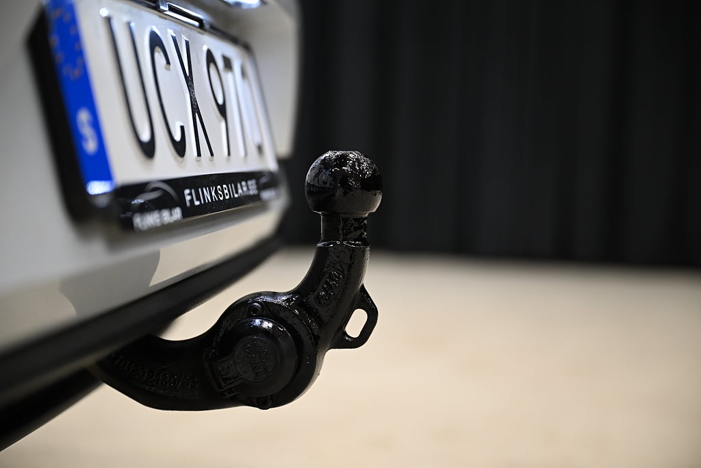 f5ff9061 a5c9 c5b3 d0c9 0000b215d687.jpg