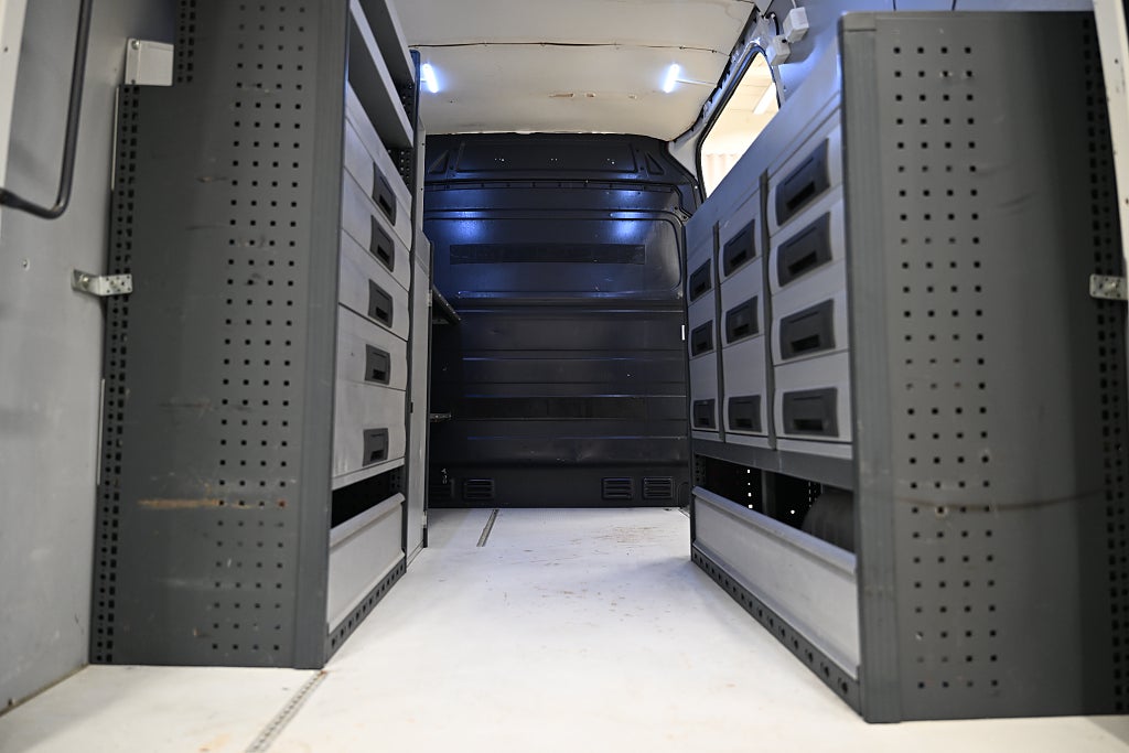 f61372de c0f5 935f f361 0000890aa7fd.jpg