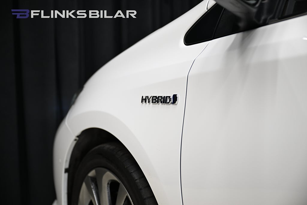 f614acd0 b071 d311 7946 0000f504c7d9.jpg