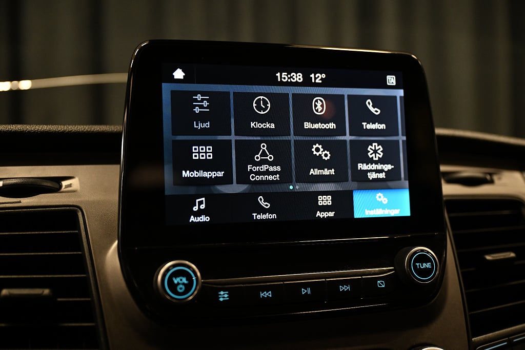 f6156cd3 f556 5bfd bcbf 00000ae5a03f.jpg