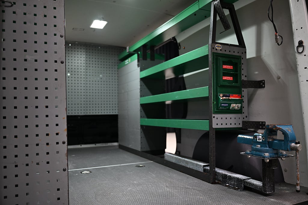 f6174f26 68e2 218c 0545 000071a5daa1.jpg