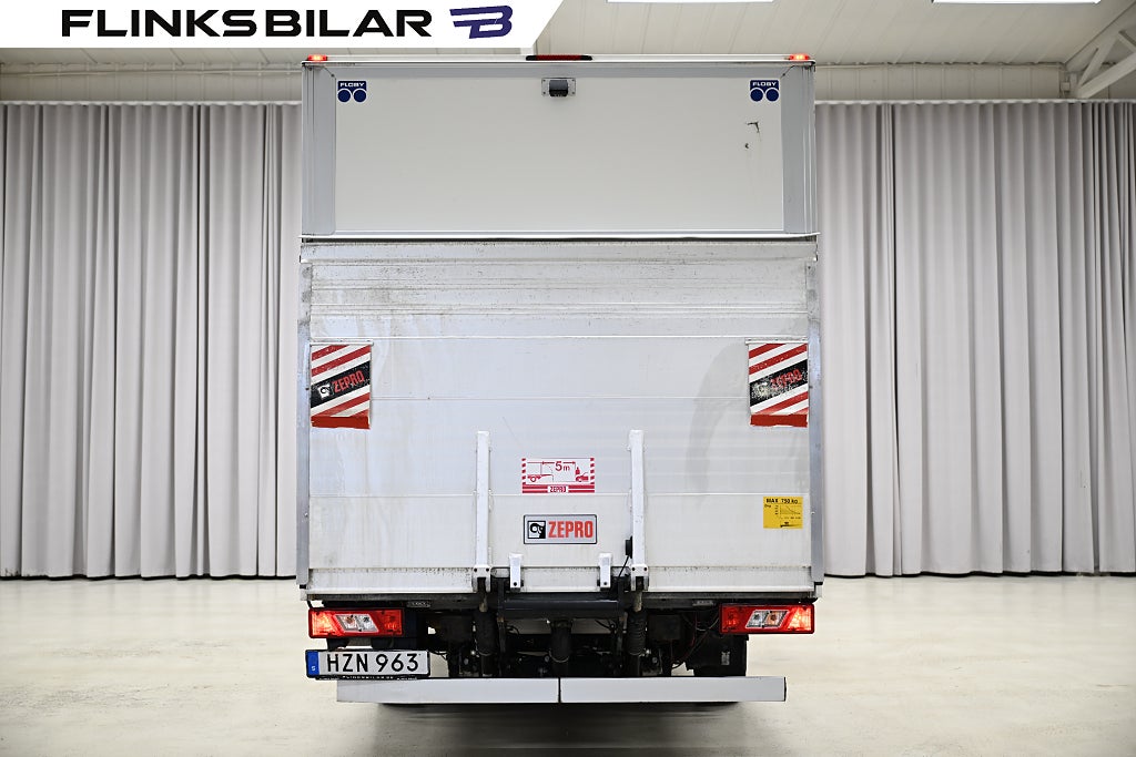 f619f56f 33d9 b45b 9329 000096ed2401.jpg