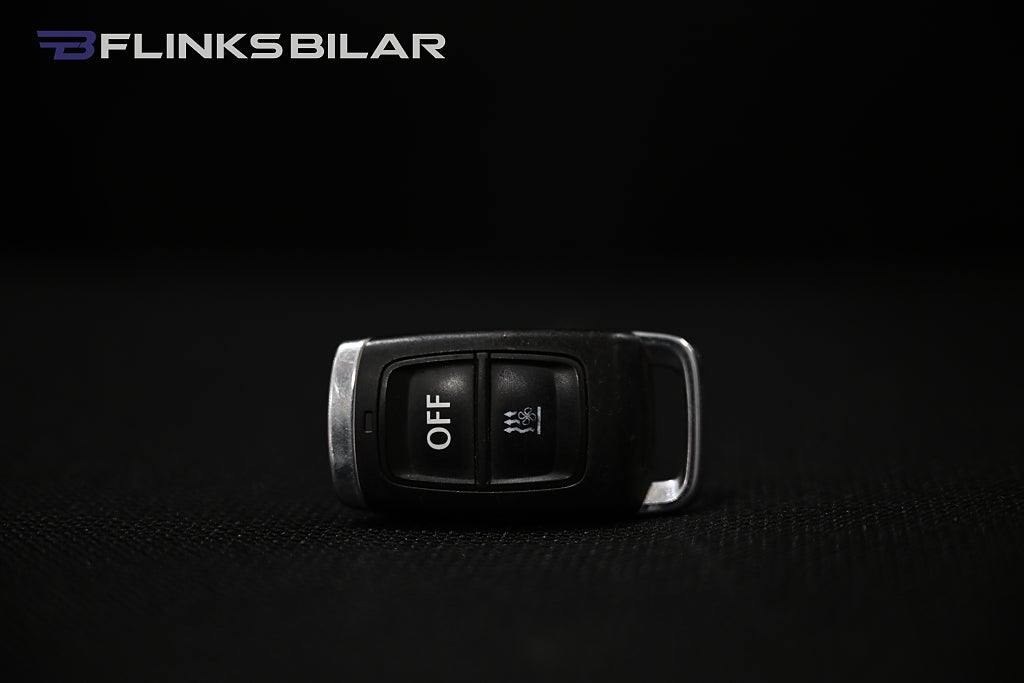 f61a06e9 3be6 80bd 9bba 0000f3548dc8.jpg