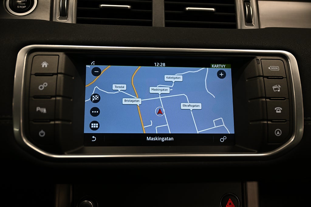 f61dbbd7 97c2 6c2d 2855 0000bab587fb.jpg