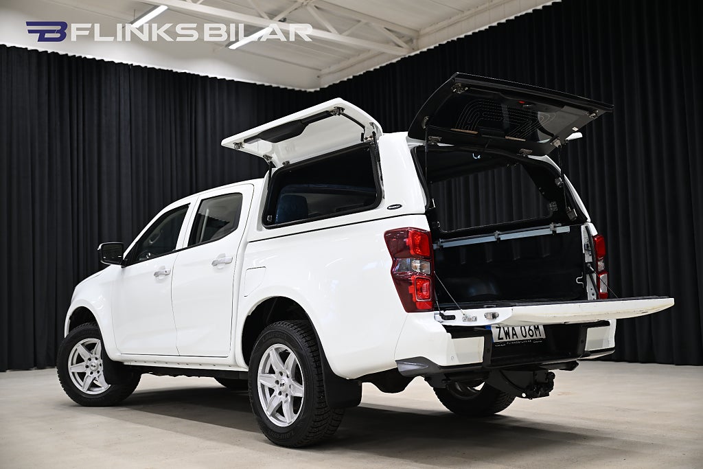 f621467d 8f41 2de0 d37c 0000318bef99.jpg