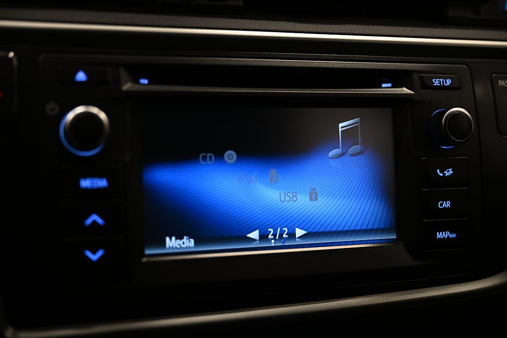 f621b358 3200 a9f8 8d18 00006b77517c.jpg