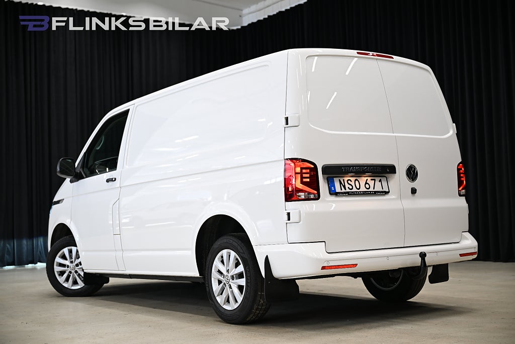 f6263cbb b940 f321 8d1e 00005b8e0d8f.jpg