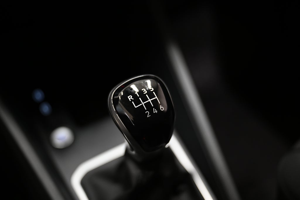 f62f667c 44d7 1663 2f9a 000068ea3416.jpg