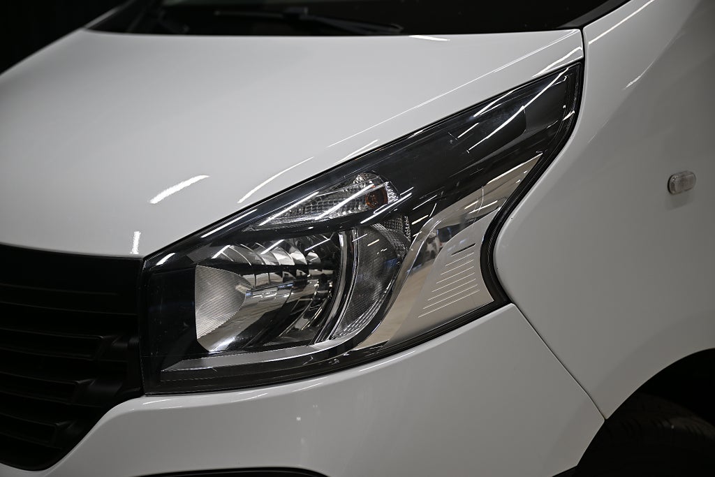 f630f907 2f7a d648 6b1b 0000500d8176.jpg