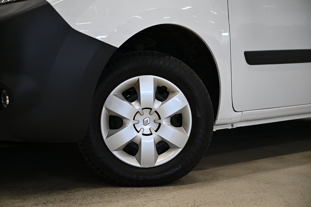 f63ce074 3754 ebf3 fbdc 00000a2627f4.jpg