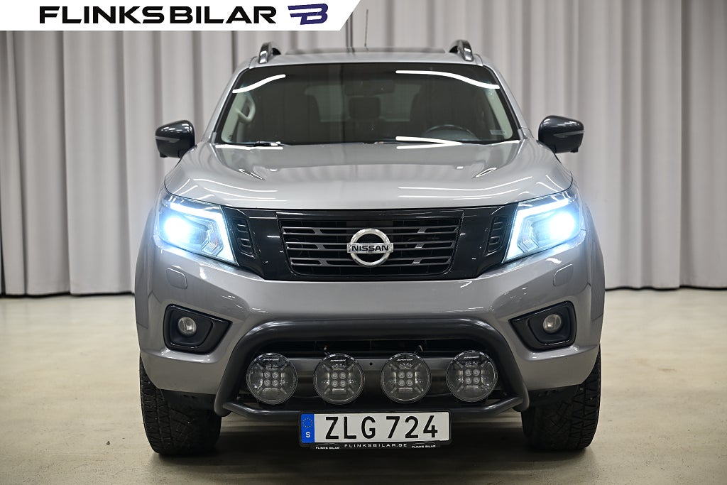 f63d2dbb c5c7 9f2b e159 00002ff97822.jpg