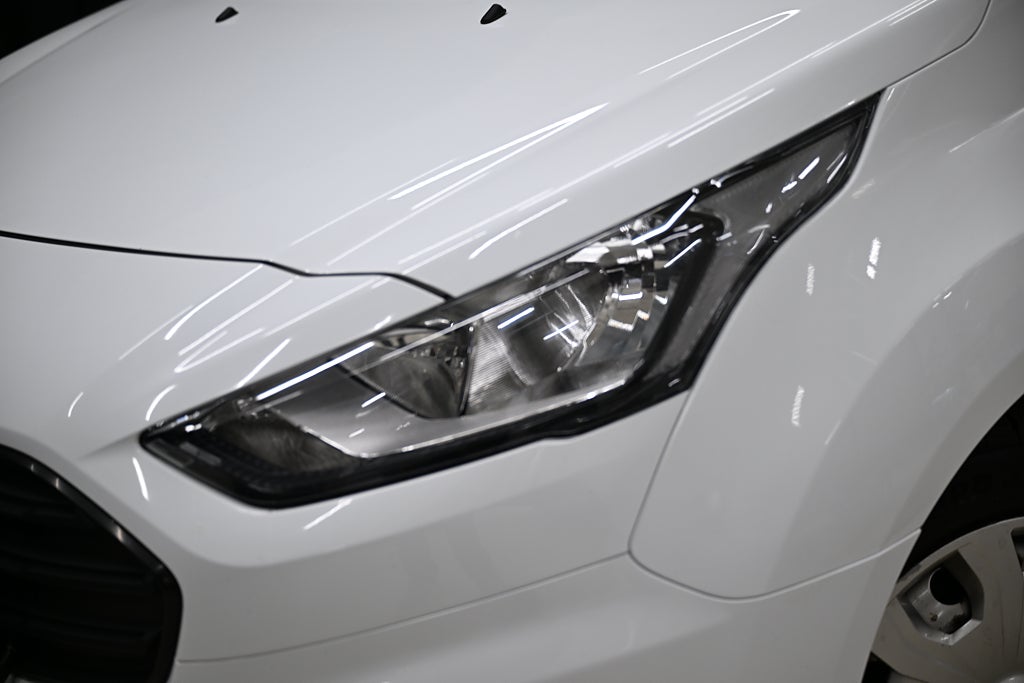 f63efa30 293e 5da5 8195 0000c0f6870d.jpg