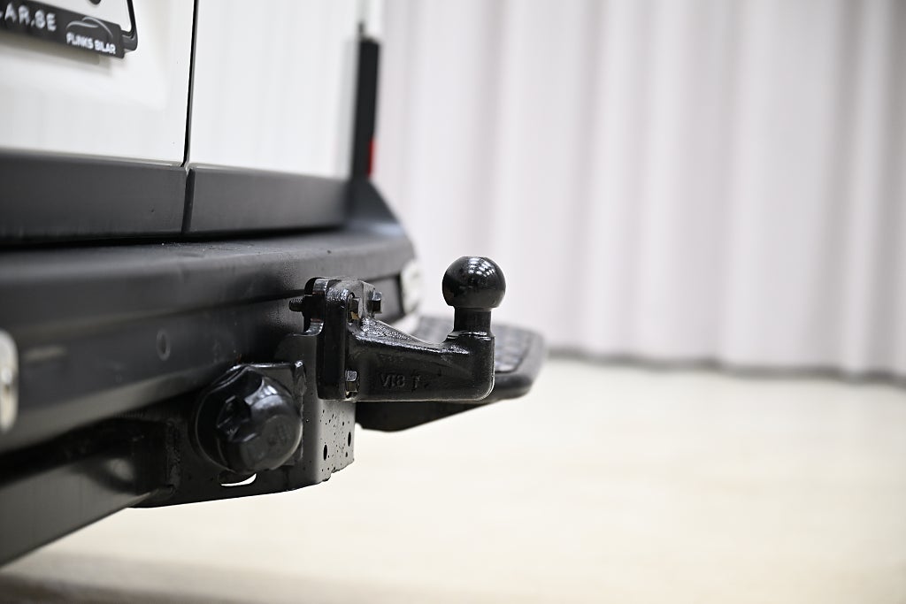 f648fb1f 696b d139 fa43 000053de30c2.jpg