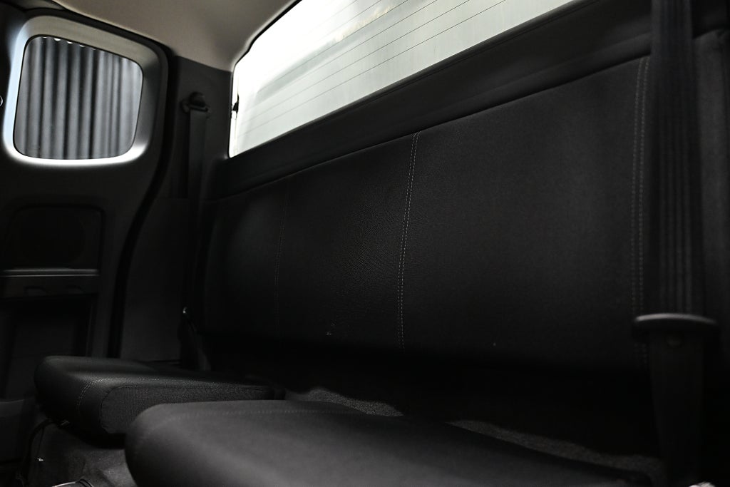 f651f0d7 4774 cd3a 3a4e 0000a7c233c4.jpg