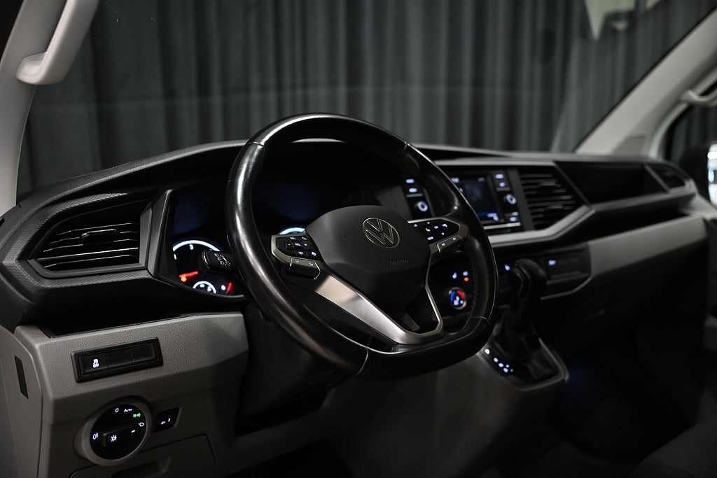 f652bf4b 9fb7 2fb2 43ee 000015501972.jpg