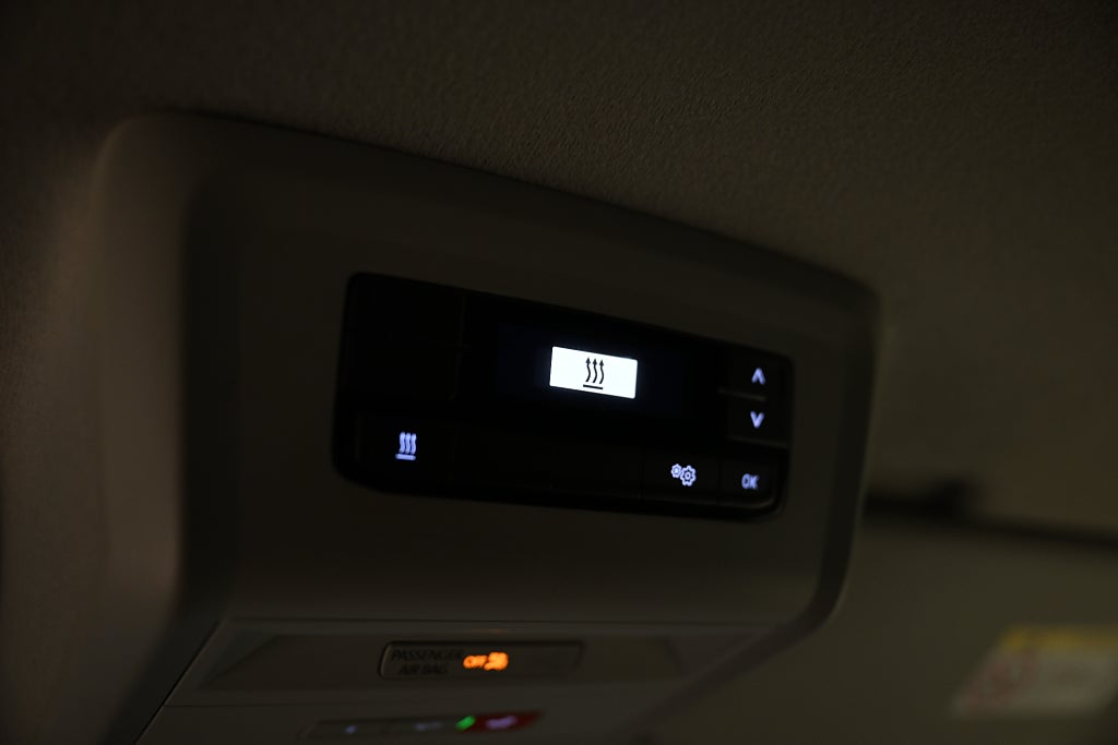 f653f299 4cf3 7d41 358b 00006ec539c0.jpg