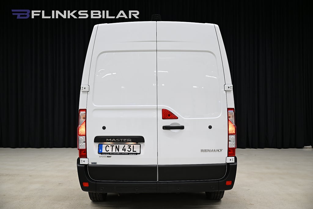 f6603317 5e39 aaad 83c4 00000556e73c.jpg