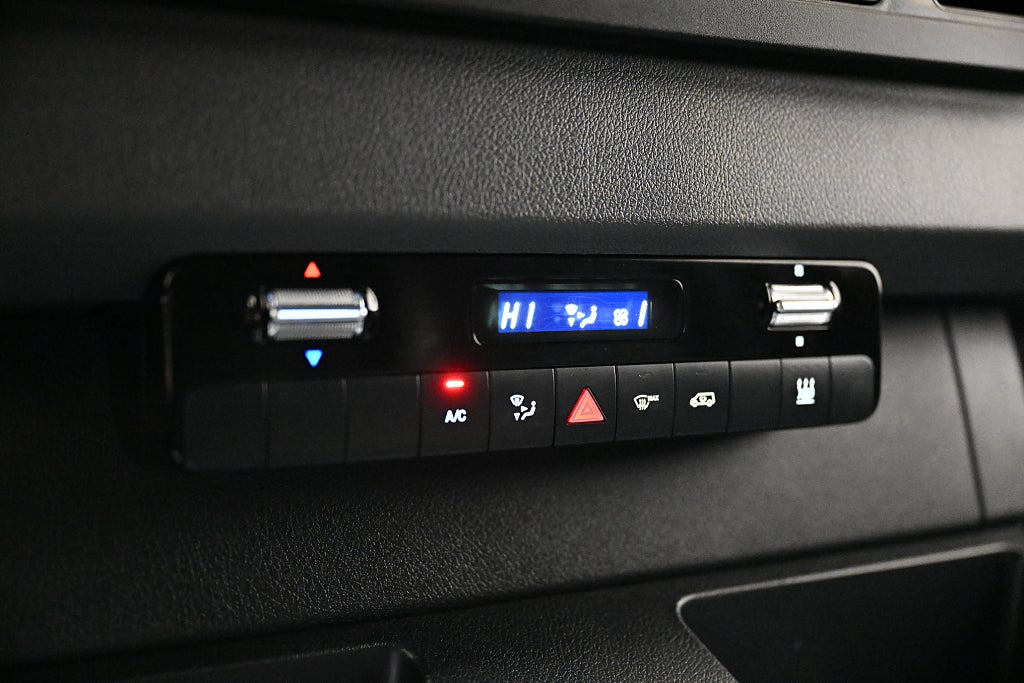 f6670a15 7043 ad94 ad1f 0000921ad533.jpg