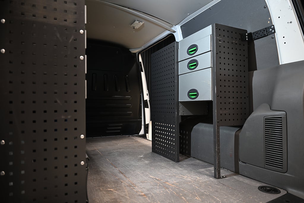 f66743cf b6ef 2c74 fd0c 0000227776e5.jpg