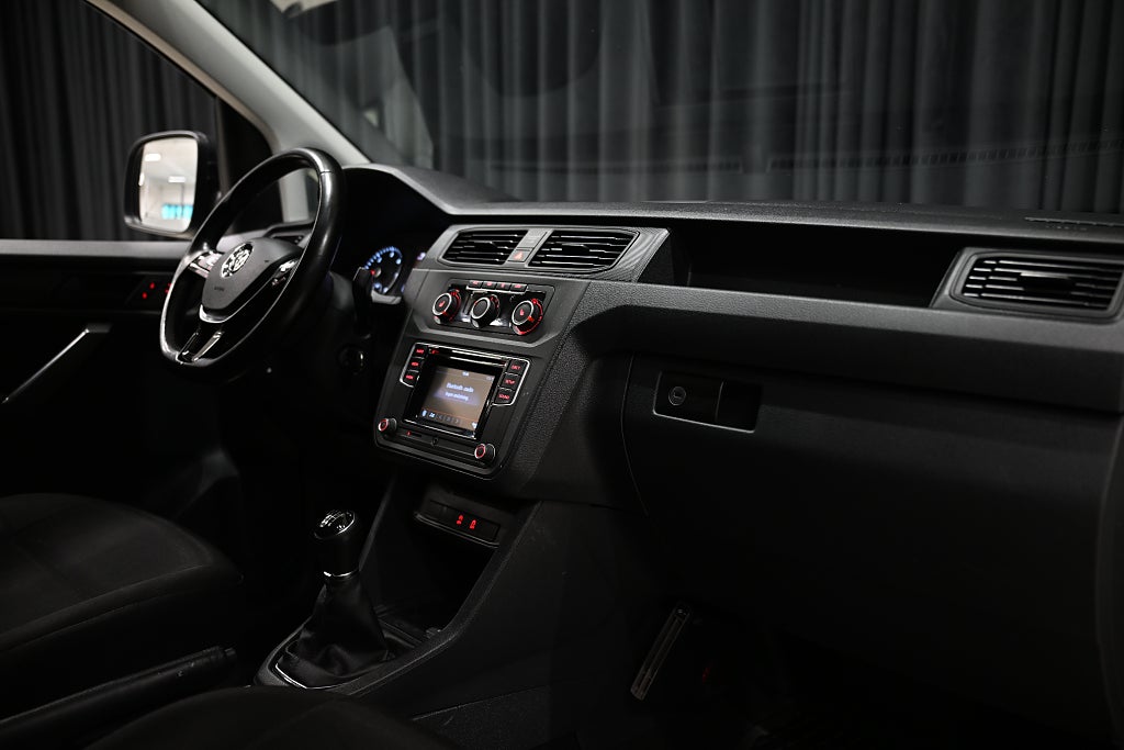f66ae85b 791b b89f 05c3 0000c5d2a647.jpg