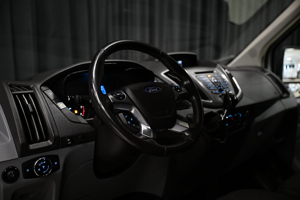 f66d1868 df4e 5ea8 5db0 000042338aa0.jpg