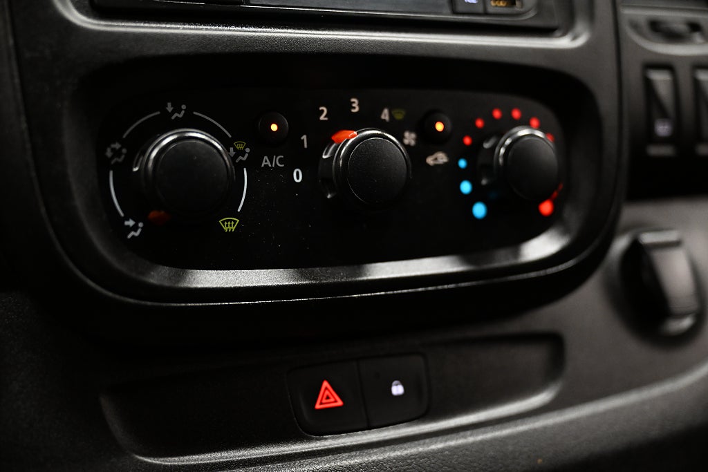 f66d3ae2 70e3 7737 63b5 000070e5c5bc.jpg