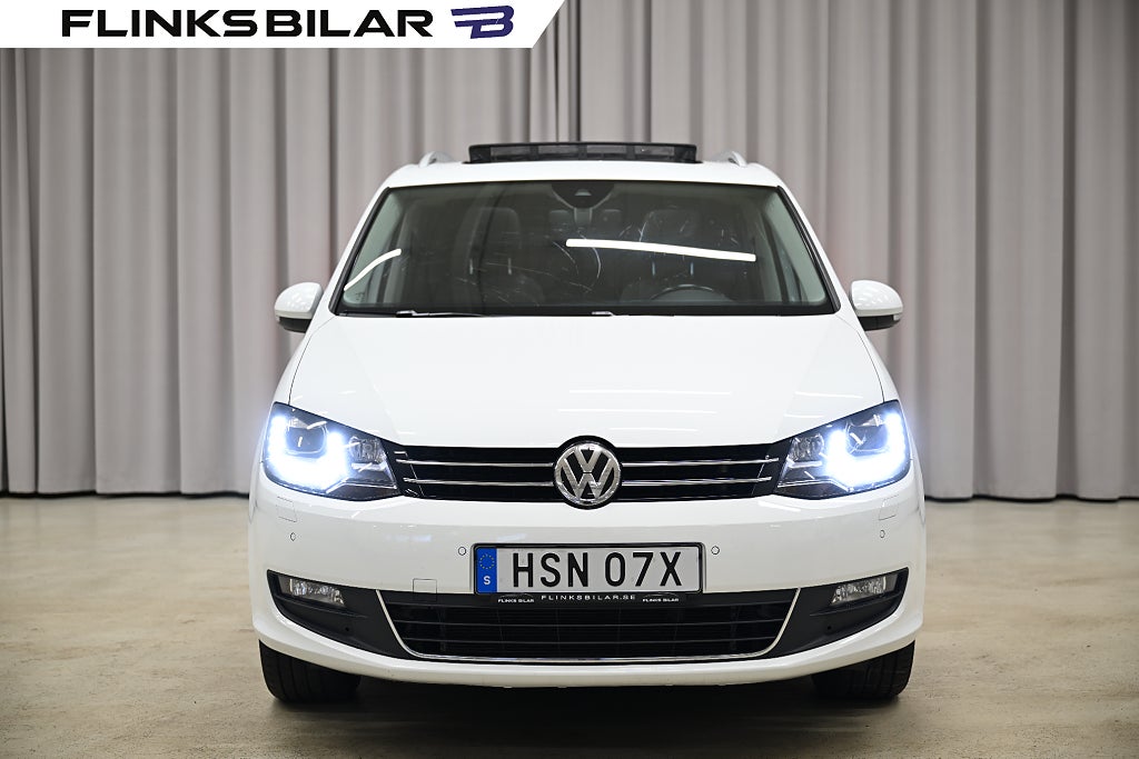 f67b510d f6a0 7b64 f2c7 0000595d9468.jpg