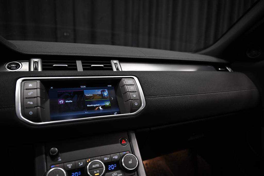 f68064af 8a9e 12d0 f58c 00009b863b72.jpg