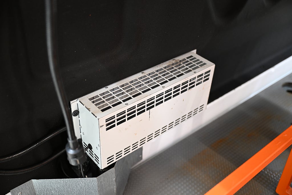 f6847069 4ae4 ba41 8743 00005604a575.jpg