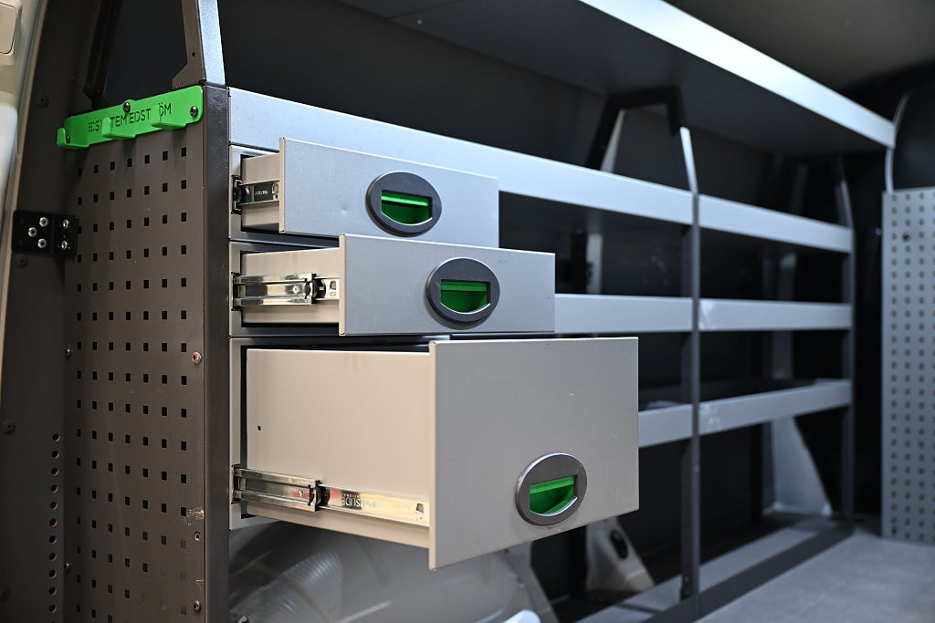 f692741c 0c6f c16a 9afc 0000917977d5.jpg