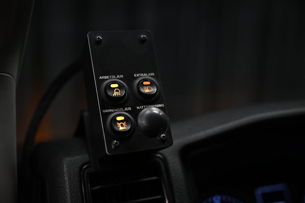 f69ad7b0 434f 8bf2 b549 0000740e4325.jpg