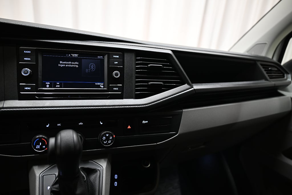 f69fea12 e241 67ad cde3 0000a719e7d1.jpg