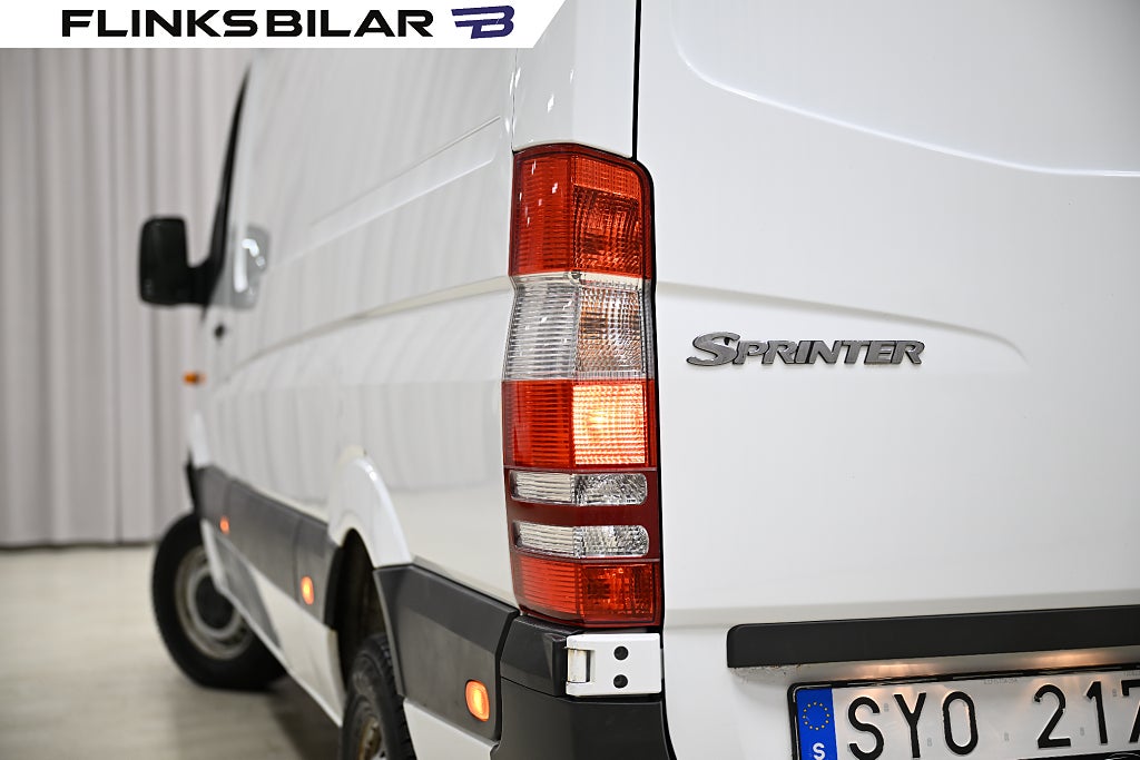 f6a615de d848 73cf bb6f 0000eabf1c04.jpg