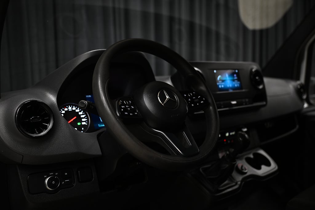 f6a650dc a9f0 dcfe 8586 000027b31cc3.jpg