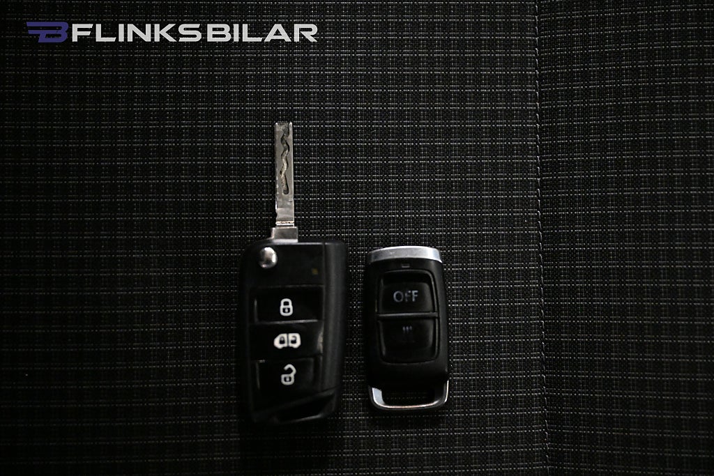 f6ad127b 94ee a0d0 8a87 000077916975.jpg