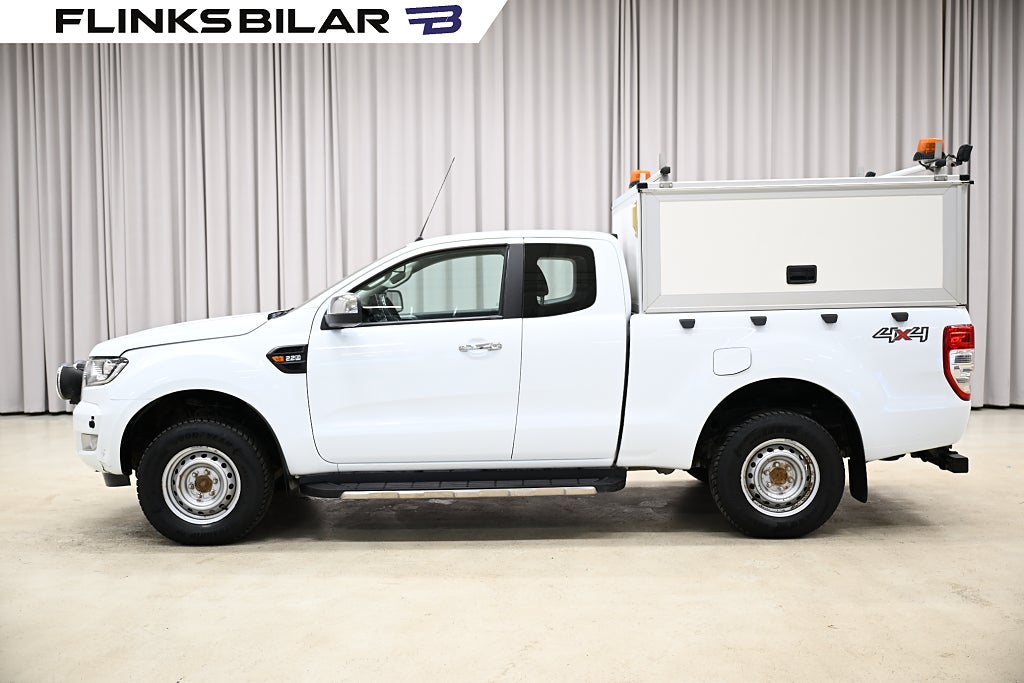 f6ae3a66-c243-dc1b-660c-000097b54a34.jpg f6ae3a66 c243 dc1b 660c 000097b54a34.jpg