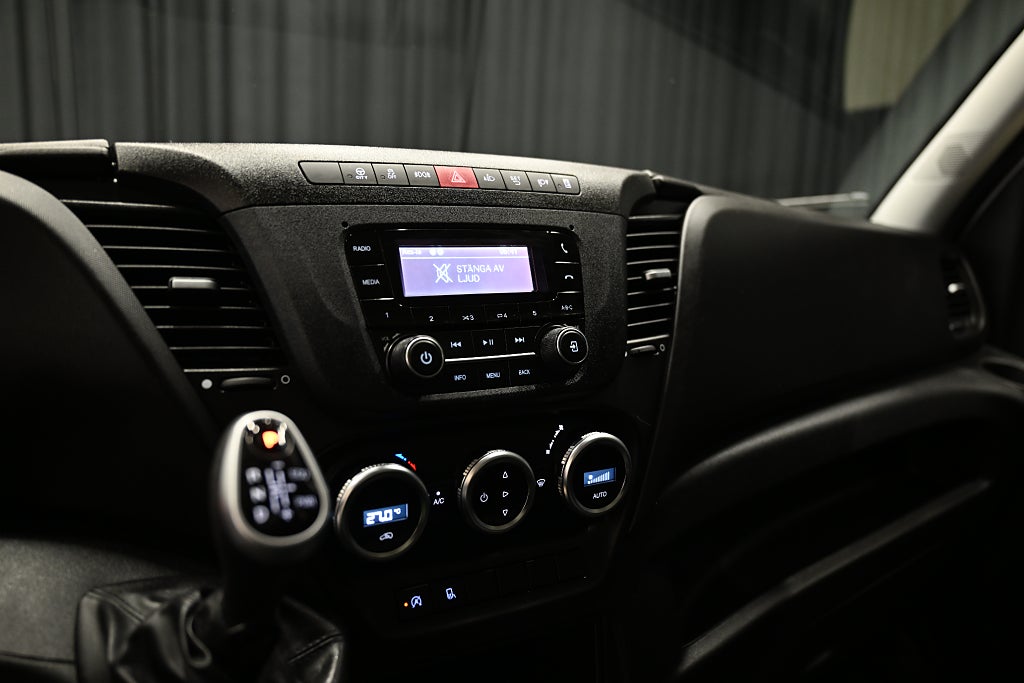 f6b4c40f 2f62 bebb e4e6 0000f99b7ef0.jpg