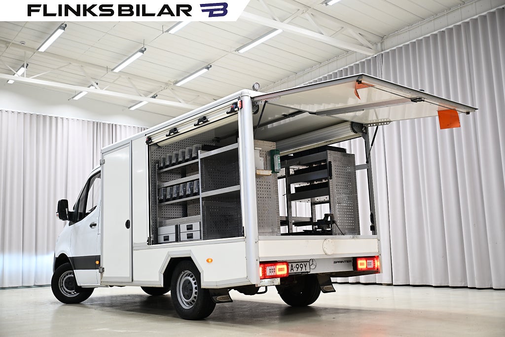 f6b789d2 21c2 045f 21c9 0000d9b9f32e.jpg